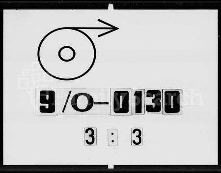 广东曾氏族谱-武城曾氏重修族谱.pdf电子版预览图1