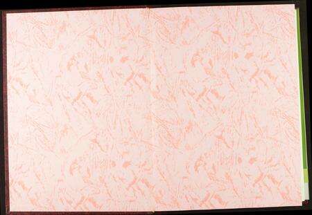 河南陈氏族谱-中华义门陈氏大成谱.pdf电子版预览图1