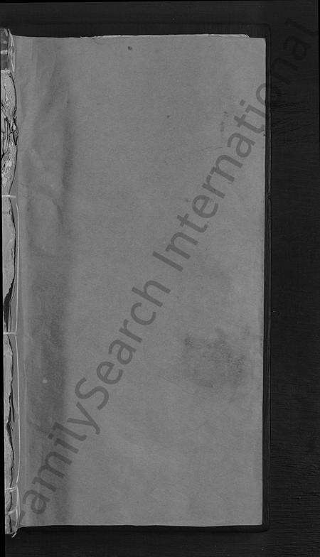 江西、安徽程氏族谱-程氏宗谱 [不分卷].pdf电子版预览图1