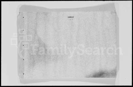 广东邓氏族谱-南阳邓氏族谱.pdf电子版预览图1