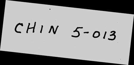广东邓氏族谱-[南阳邓氏族谱].pdf电子版预览图1