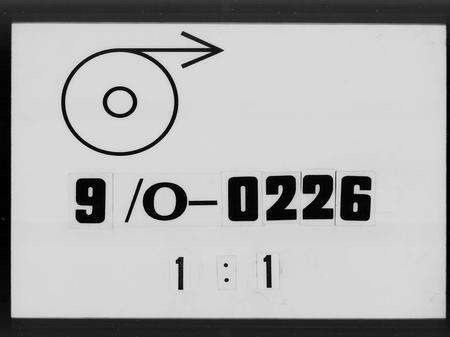 广东邓氏族谱-顺德水藤邓永锡堂族谱 [5卷].pdf电子版预览图1