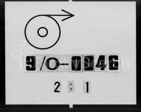 广东范氏族谱-范氏族谱 [7卷].pdf电子版预览图1