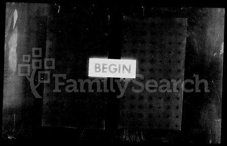 河南方氏族谱-船溪方氏宗谱 [12卷].pdf电子版预览图1