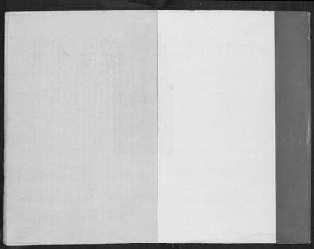 广东高氏族谱-信宜高氏族谱.pdf电子版预览图1