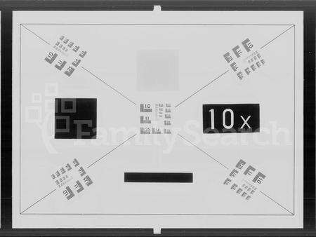 广东何氏族谱-东莞大汾何萃涣堂族谱 [6卷,首1卷].pdf电子版预览图1