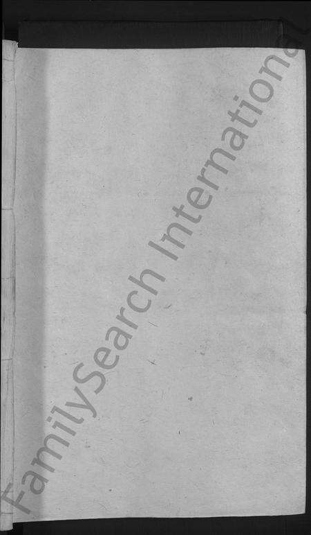 江西、福建何氏族谱-何氏宗谱 [13卷].pdf电子版预览图1