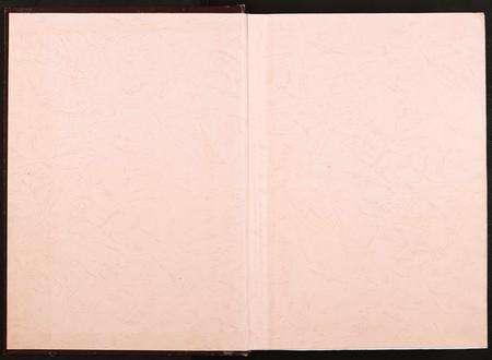 江西、安徽胡氏族谱-胡氏宗谱.pdf电子版预览图1