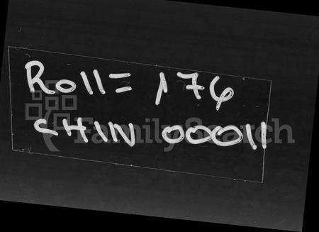广东胡氏族谱-胡氏族谱 [不分卷].pdf电子版预览图1