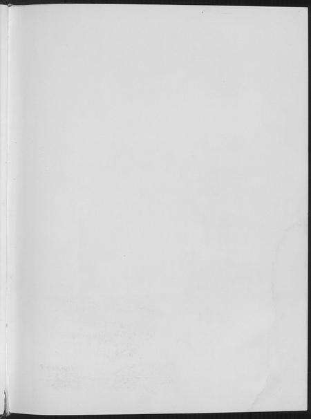 广东黄氏族谱-台山黄氏族谱.pdf电子版预览图1