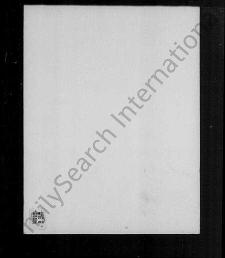 广东黄氏族谱-南海学正黄氏家谱 [12卷,首各末1卷].pdf电子版预览图1