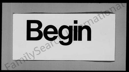 广东黄氏族谱-黄氏家谱 [6卷,续编2卷].pdf电子版预览图1