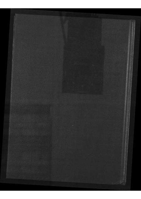 福建黄氏族谱-金墩灵慈黄氏族谱.pdf电子版预览图1