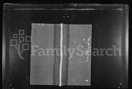 广东简氏族谱-粤东简氏大同谱 [13卷,首6卷].pdf电子版预览图1