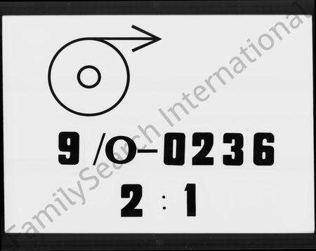 广东孔氏族谱-番禺小龙孔氏家谱 [12卷,首1卷].pdf电子版预览图1