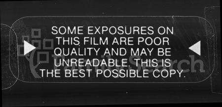 广东李氏族谱-东坑李氏族谱.pdf电子版预览图1