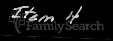 江西、广东、福建廖氏族谱-闽粤赣武威廖氏族谱.pdf电子版预览图1