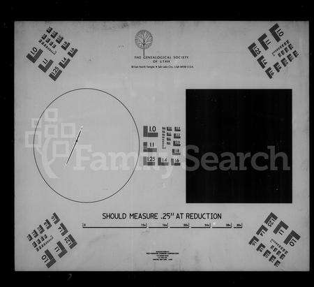 广东林氏族谱-平远济南林氏族谱 [24卷].pdf电子版预览图1