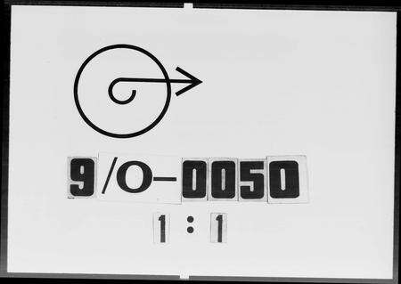 广东林氏族谱-西河林氏重修族谱 [14卷,及卷首].pdf电子版预览图1