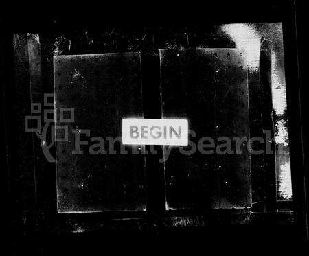 江西、安徽刘氏族谱-彭城刘氏礼村世谱 [16卷].pdf电子版预览图1