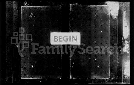 河南刘氏族谱-刘氏族谱.pdf电子版预览图1