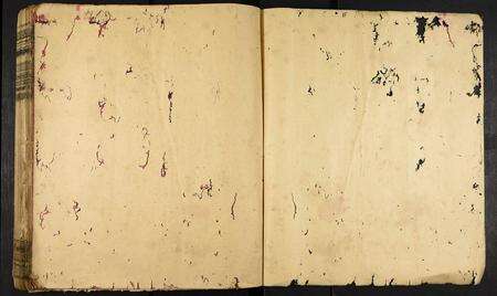 广东刘氏族谱-刘氏九修族谱.pdf电子版预览图1