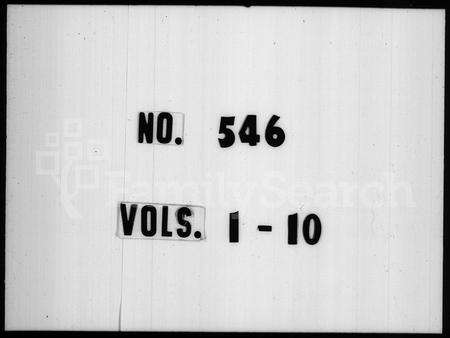 广东刘氏族谱-刘氏家乘 [32卷].pdf电子版预览图1