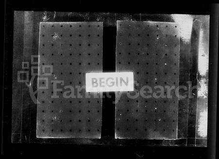 河南刘氏族谱-商邱刘氏家乘 [8卷, 首1卷].pdf电子版预览图1