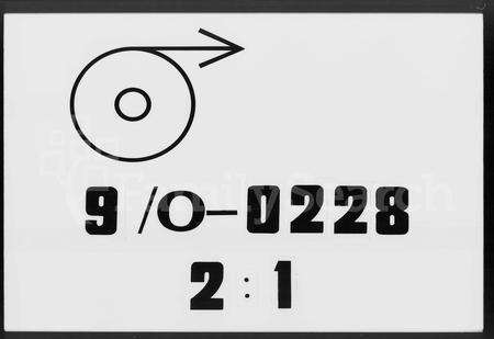 广东龙氏族谱-龙氏族谱 [12卷].pdf电子版预览图1