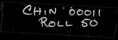 广东卢氏族谱-新会潮连芦鞭卢氏族谱 [26卷,首1卷].pdf电子版预览图1