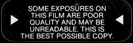 广东罗氏族谱-湖山罗氏族谱 [13卷].pdf电子版预览图1