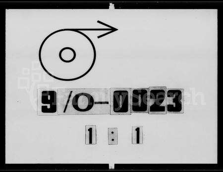 广东罗氏族谱-兴宁东门罗氏族谱 [10卷,首1卷].pdf电子版预览图1