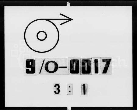 广东罗氏族谱-兴宁高车罗氏家谱 [8卷,首1卷].pdf电子版预览图1