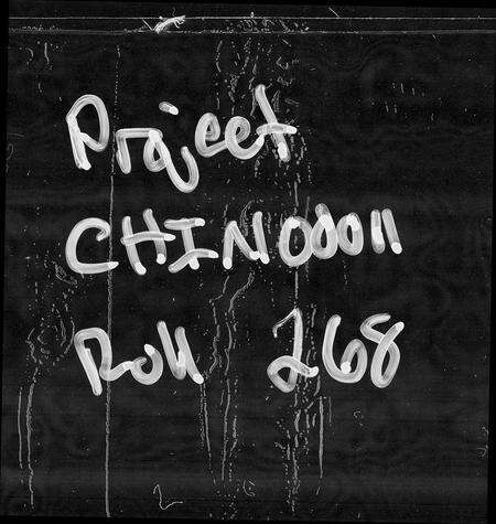 广东马氏族谱-西溪马氏族谱 [3卷].pdf电子版预览图1