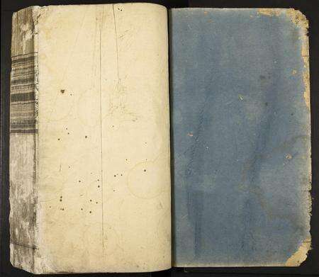 福建黄氏族谱-云际黄氏七修族谱.pdf电子版预览图1