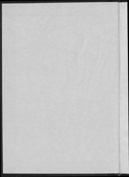 广东石氏族谱-武威石氏族谱崇山系派五修版.pdf电子版预览图1