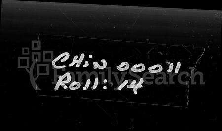 广东苏氏族谱-苏氏族谱 [10卷].pdf电子版预览图1