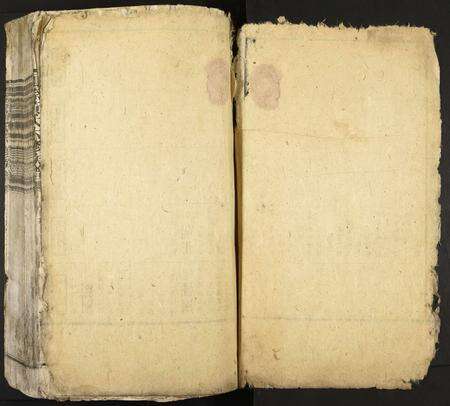 福建黄氏族谱-云际黄氏六修族谱.pdf电子版预览图1