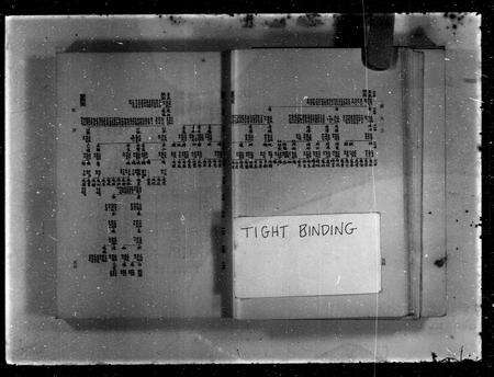 广东谭氏族谱-谭氏志.pdf电子版预览图1