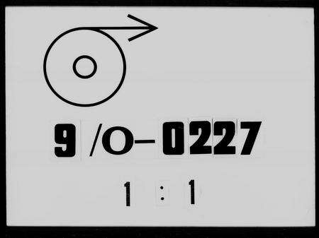 广东王氏族谱-鳌台王氏族谱 [5卷].pdf电子版预览图1