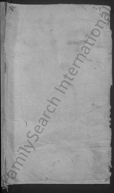 江西、福建王氏族谱-王氏宗谱.pdf电子版预览图1