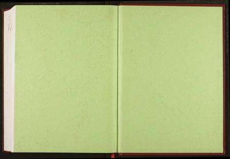 河南王氏族谱-太原王氏宗谱.pdf电子版预览图1