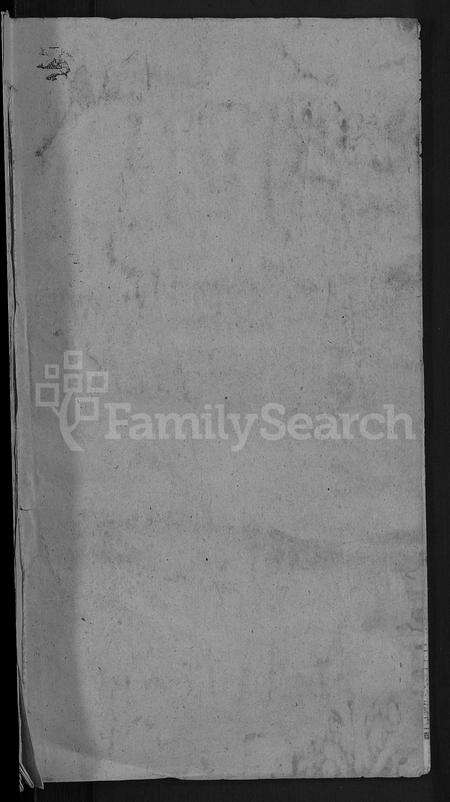 河南王氏族谱-王氏宗谱 [8卷].pdf电子版预览图1