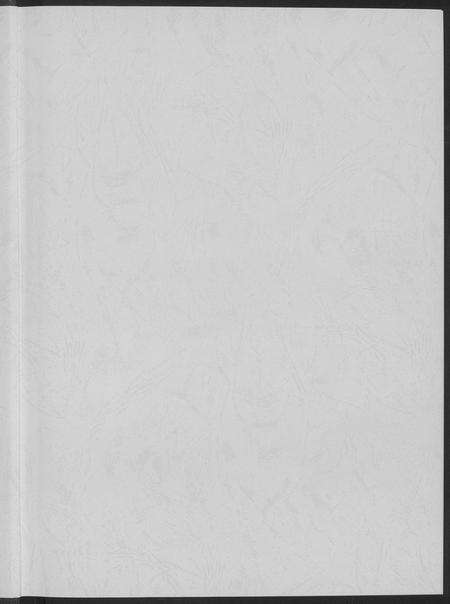 福建黄氏族谱-云霄霞洞黄氏族谱.pdf电子版预览图1