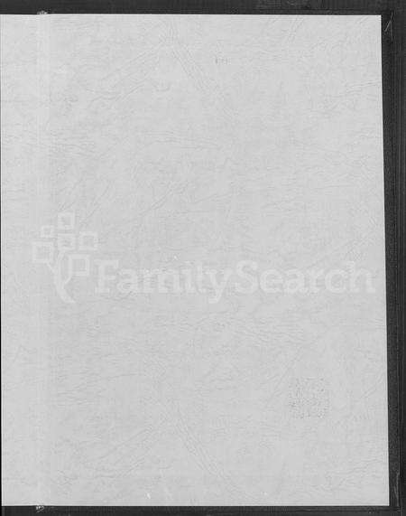 广东谢氏族谱-蕉岭谢氏大族谱 [上下 2集].pdf电子版预览图1