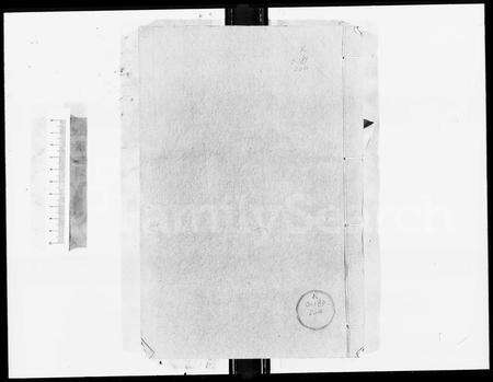 广东杨氏族谱-杨氏家谱.pdf电子版预览图1