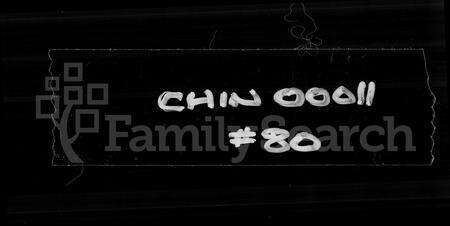 广东叶氏族谱-叶氏家谱.pdf电子版预览图1