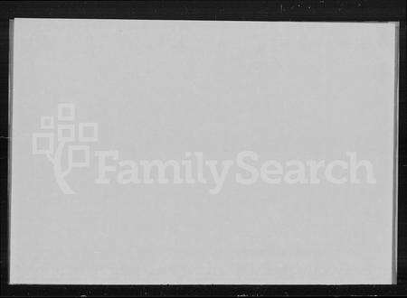 河南易氏族谱-易氏家乘 [卷数杂异].pdf电子版预览图1