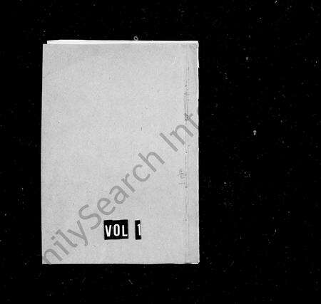 河南岳氏族谱-岳飞家史 [19卷,首1卷].pdf电子版预览图1