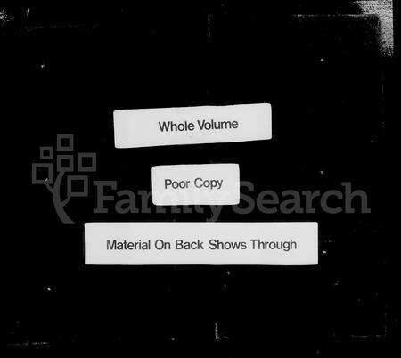 河南张氏族谱-宁陵张氏族谱.pdf电子版预览图1